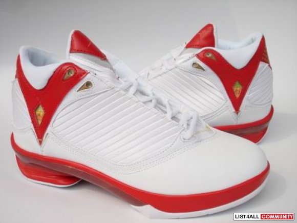 jordan basketball shoes 2009