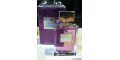 Beckham Signature - Perfume by Victoria Beckham