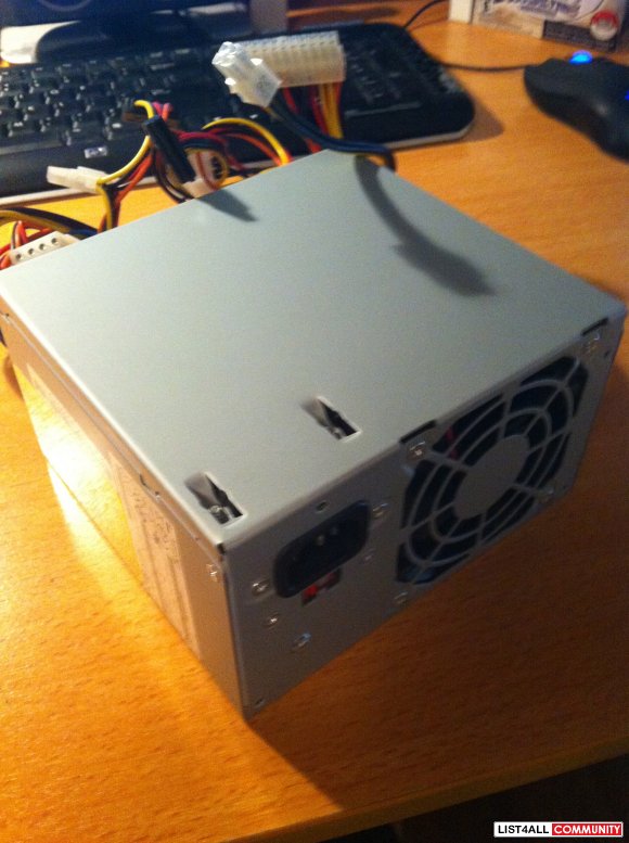 bestec power supply atx0300d5wc bestec power supply atx0300d5wc