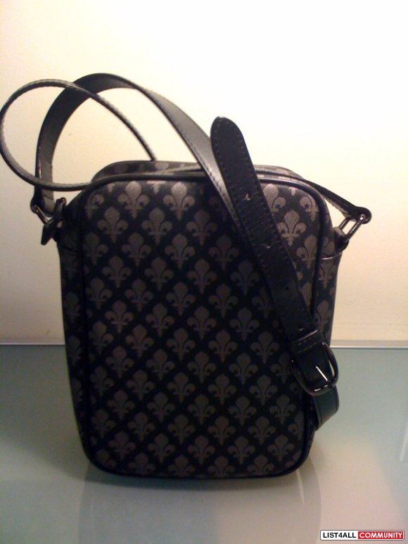patrick cox bags new