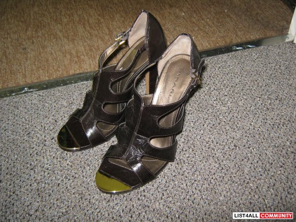 New Women�s Tahari Shoes sylvie List4All