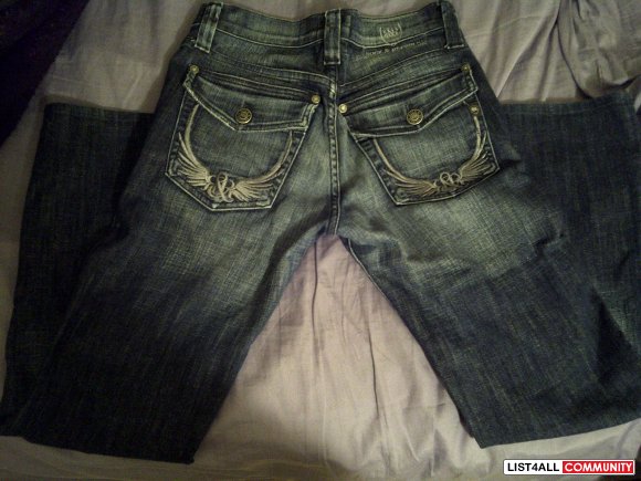 rock and republic jeans mens