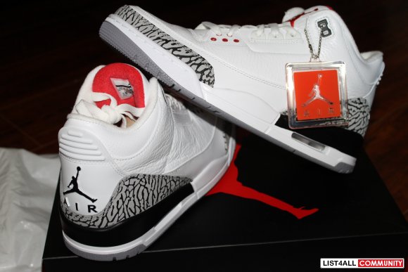 flight 95s