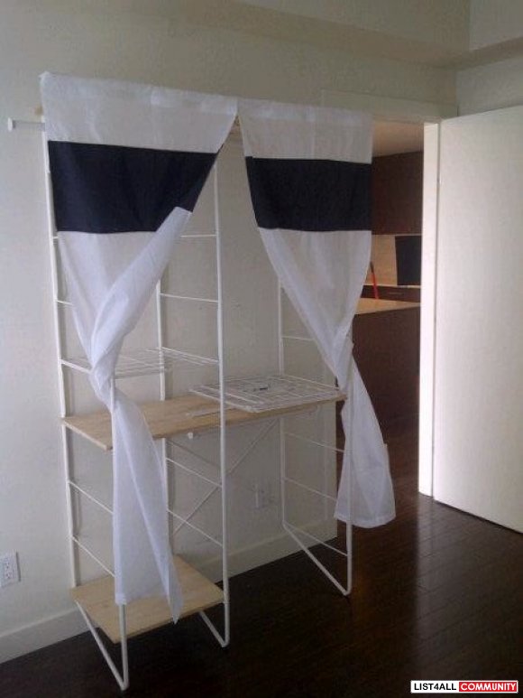 Ikea Tolga