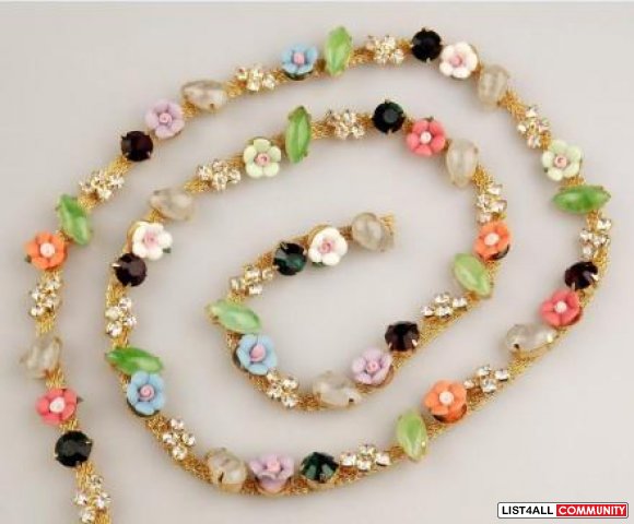 Wholesale DIY charms