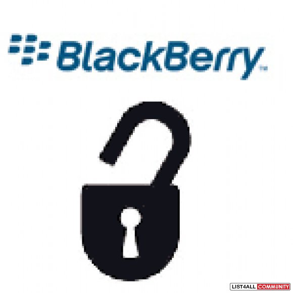 download blackberry services download blackberry services