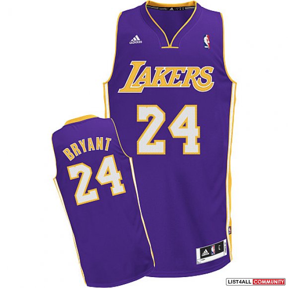 2011 kobe all star jersey