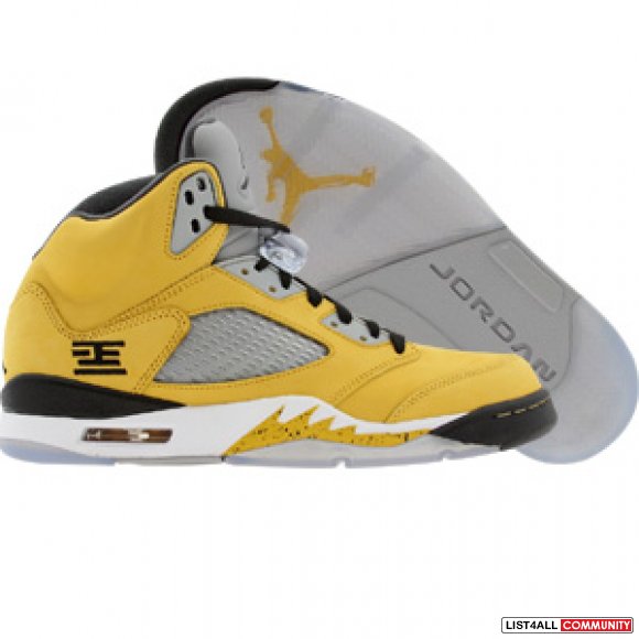 jordan fusion 20 for sale
