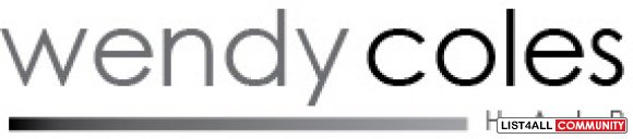 Need A HAIR STYLIST in RMD or WHITE ROCK