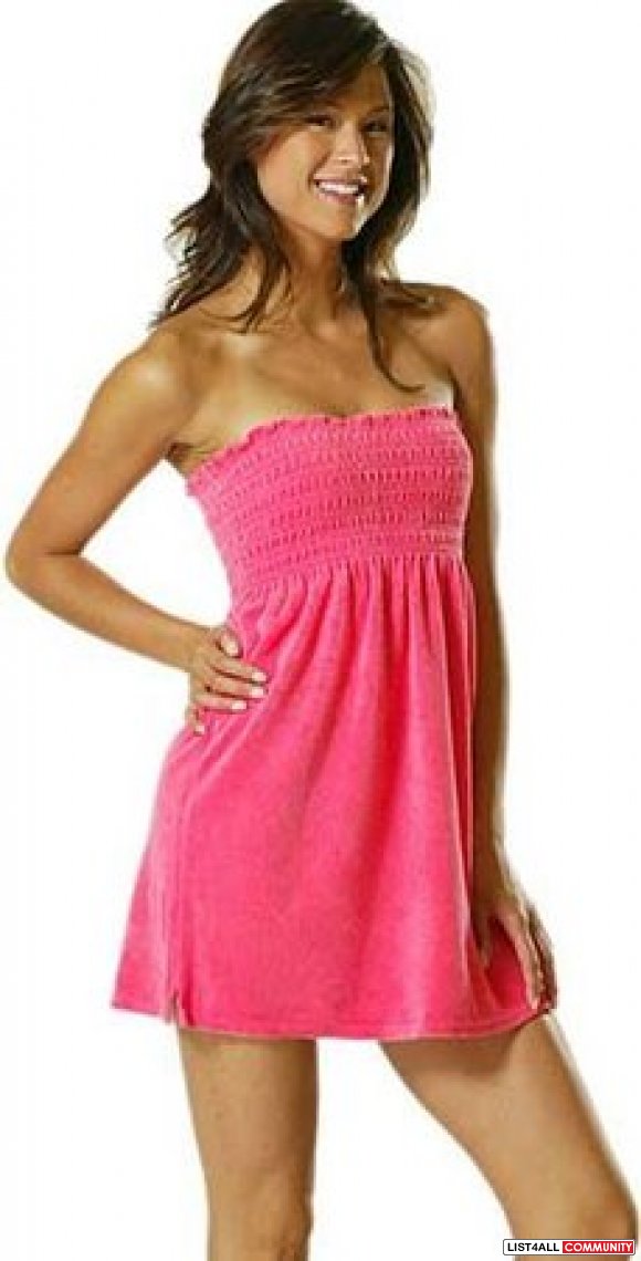 white lace chair sashes