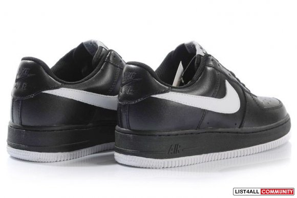 af1 low cut